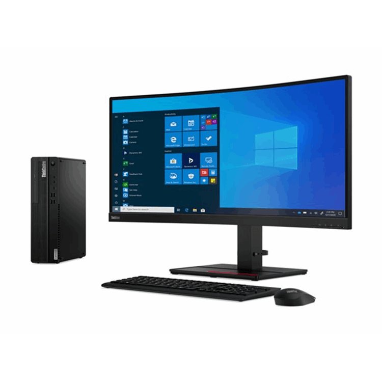 TC M70s G5/I7-14700/16GB/512SSD/W11_P64 TC M70s G5/I7-14700/16GB/512SSD/W11_P64