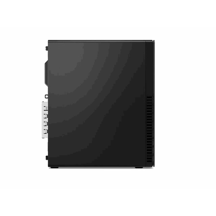 TC M70s G5/I7-14700/16GB/512SSD/W11_P64 TC M70s G5/I7-14700/16GB/512SSD/W11_P64