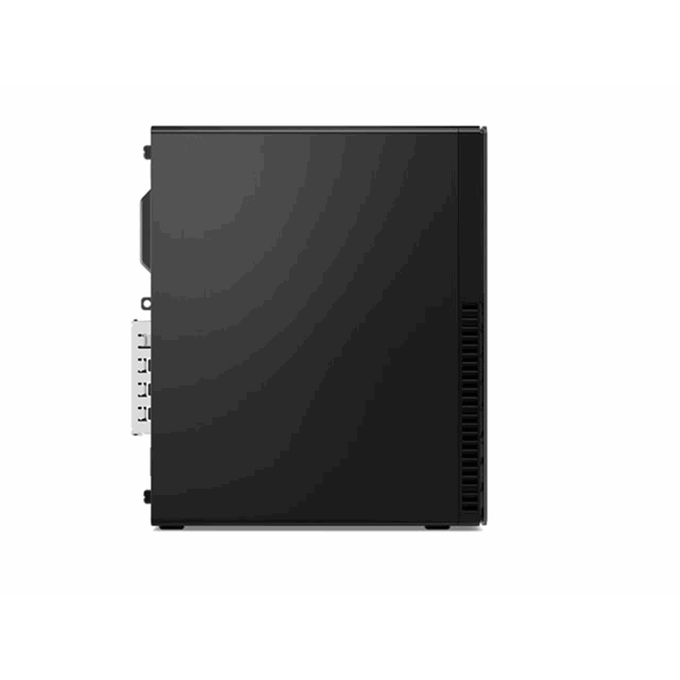 TC M70s G5/I7-14700/16GB/512SSD/W11_P64