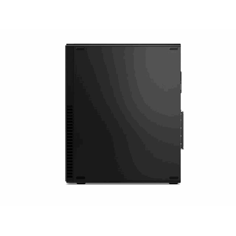 TC M70s G5/I7-14700/16GB/512SSD/W11_P64 TC M70s G5/I7-14700/16GB/512SSD/W11_P64