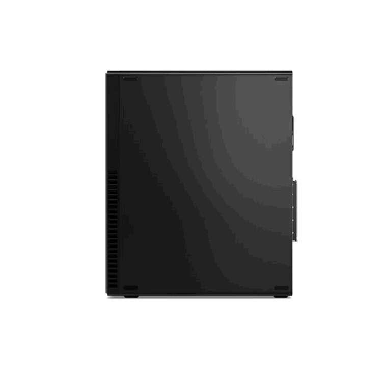 TC M70s G5/I7-14700/16GB/512SSD/W11_P64