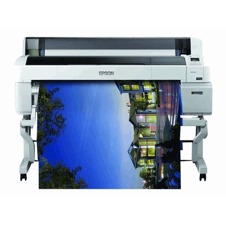 SureColor SC-T7200-PS SureColor SC-T7200-PS