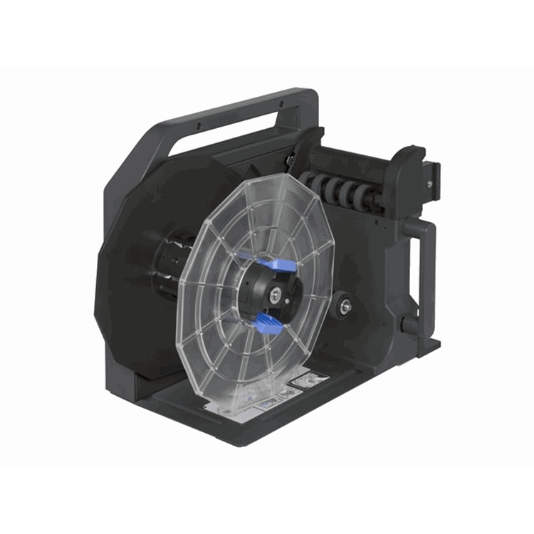 COLORWORKS C7500 REWDER