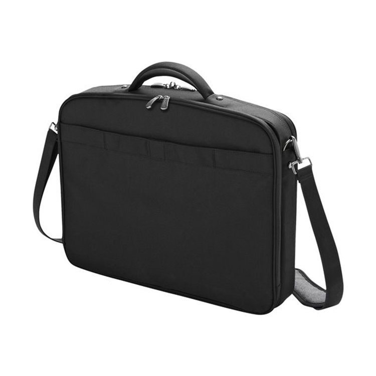 DICOTA Eco Multi Plus 14-15.6inch