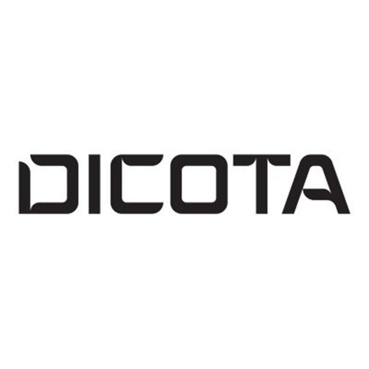DICOTA Eco Multi Plus 14-15.6inch