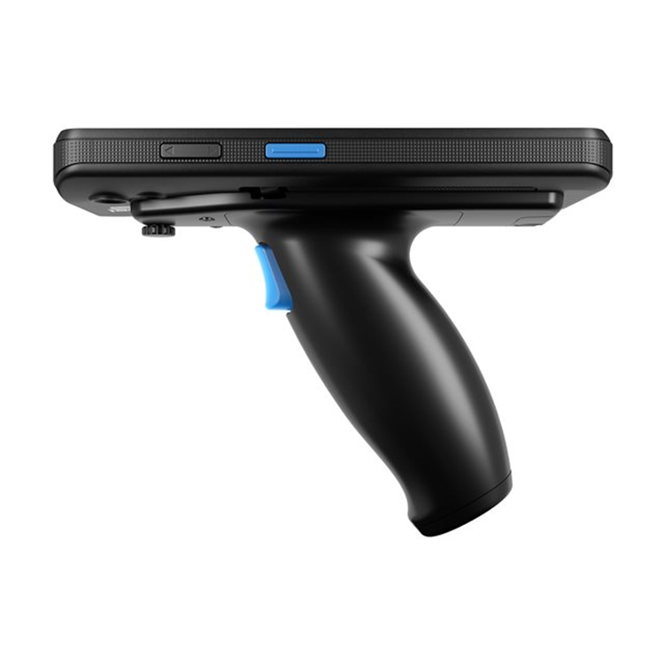 ELO-KIT-M51-SCAN-HANDLE Elo M51 Scan Han