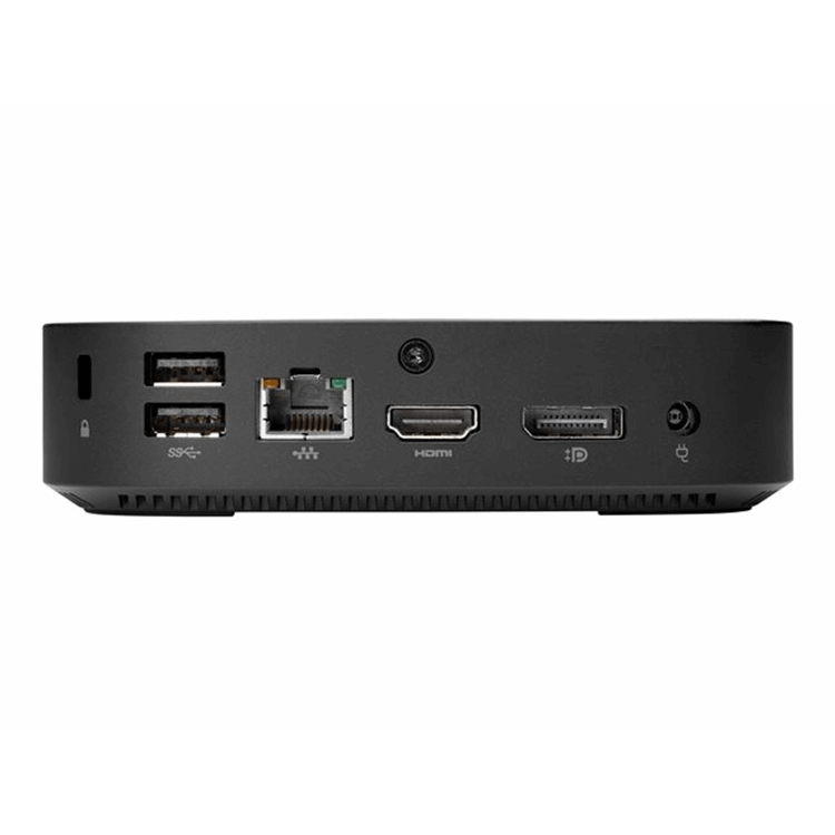 HP t430 Celeron N4020 4GB 32GB HP Th HP t430 Celeron N4020 4GB 32GB HP Th