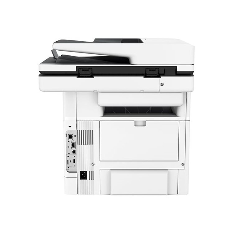 M528f 43cpm A4 1200x800x1973 550sht M528f 43cpm A4 1200x800x1973 550sht