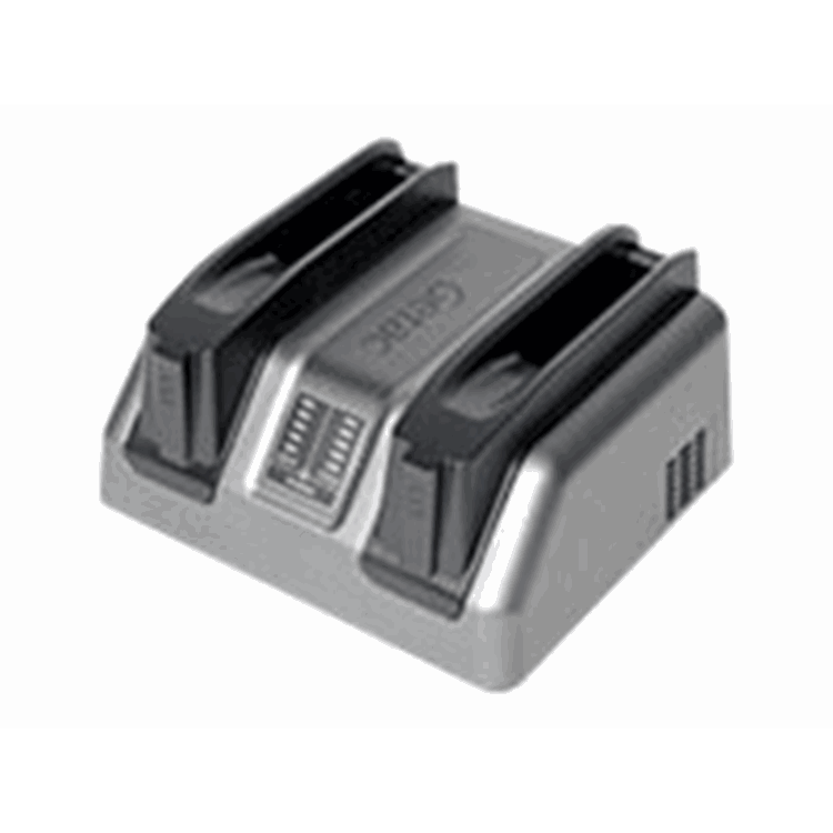 S410 G2 EU EXTR DUAL BAY