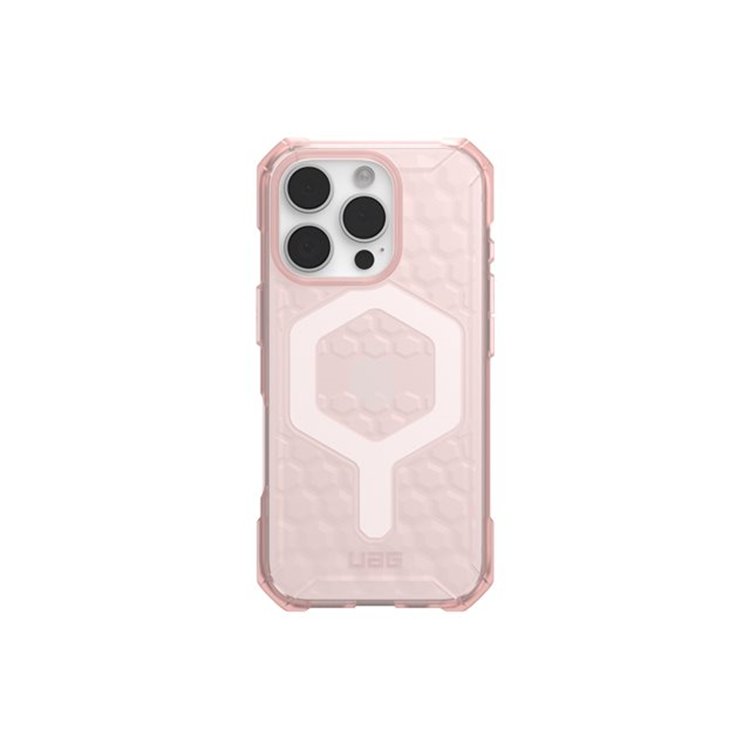 UAG John Essential Armor Magsafe Rose UAG John Essential Armor Magsafe Rose