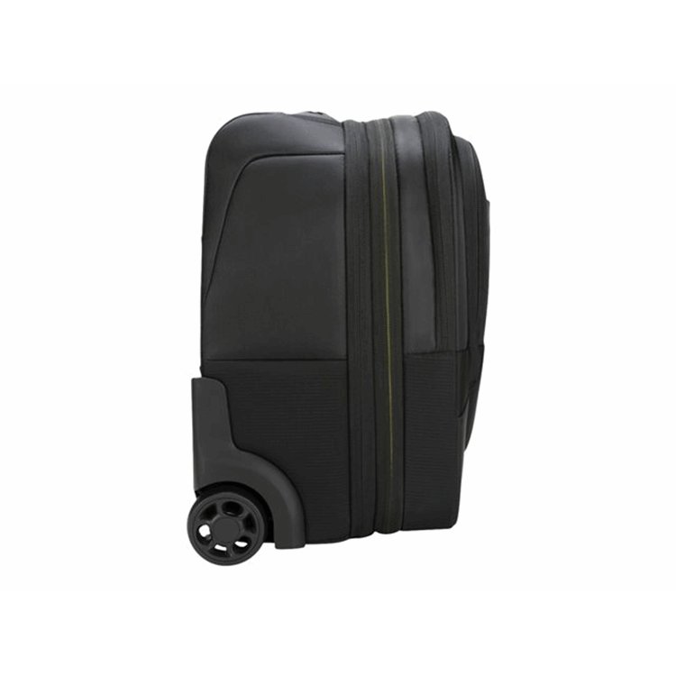 City Gear Rolling Case/Nylon XL f NB City Gear Rolling Case/Nylon XL f NB