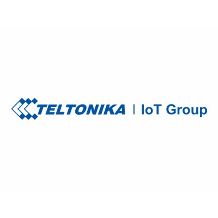 TELTONIKA TRB145 LTE/4G IND Gateway TELTONIKA TRB145 LTE/4G IND Gateway