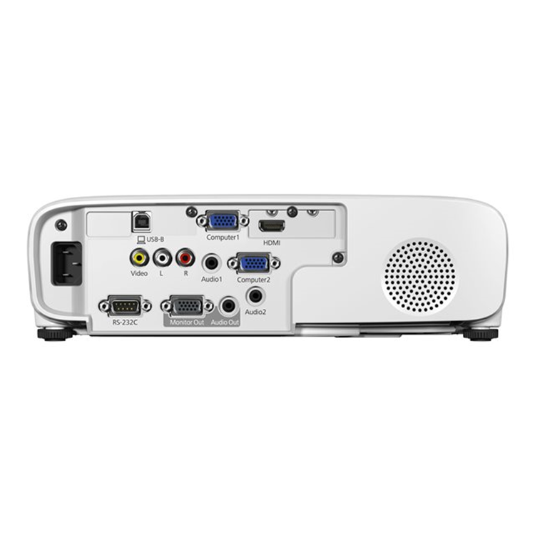 EB-X49 3LCD 16000:1 4:3 1024x768 HDMI