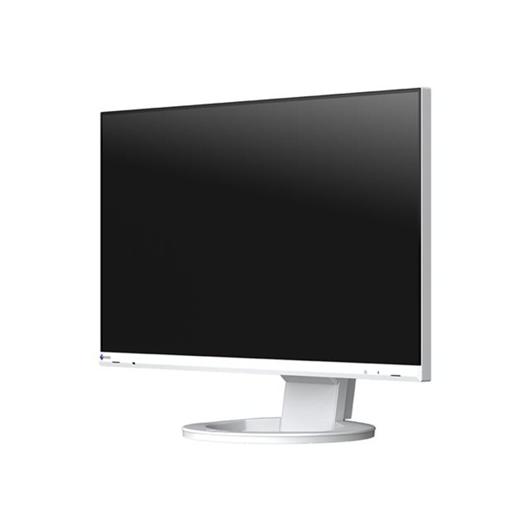 EIZO 23.8inch IPS FHD
