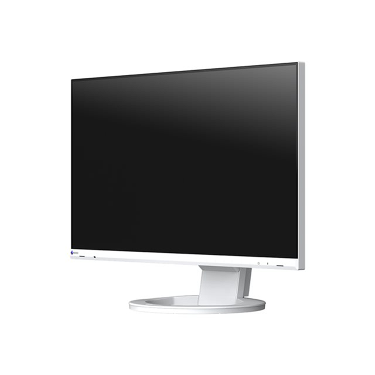 EIZO 23.8inch IPS FHD EIZO 23.8inch IPS FHD