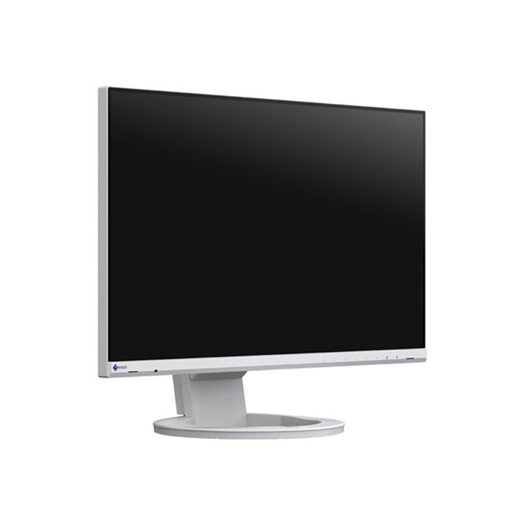 EIZO 23.8inch IPS FHD