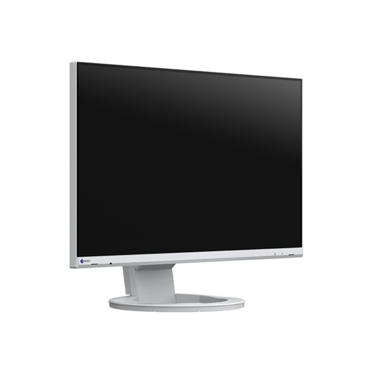 EIZO 23.8inch IPS FHD
