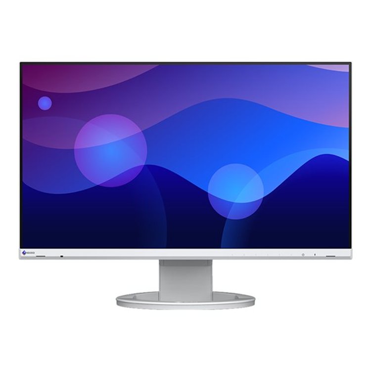 EIZO 23.8inch IPS FHD