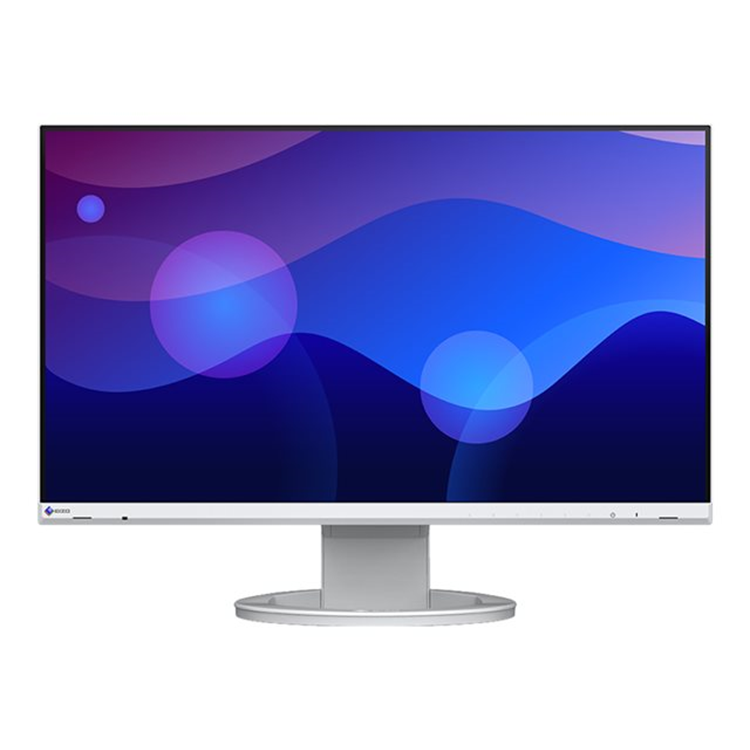 EIZO 23.8inch IPS FHD