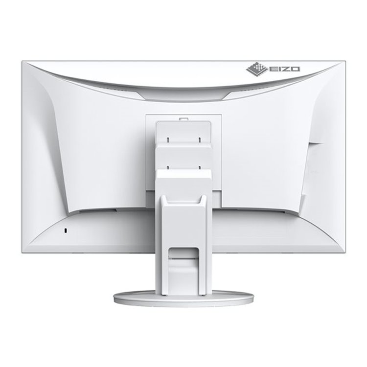 EIZO 23.8inch IPS FHD