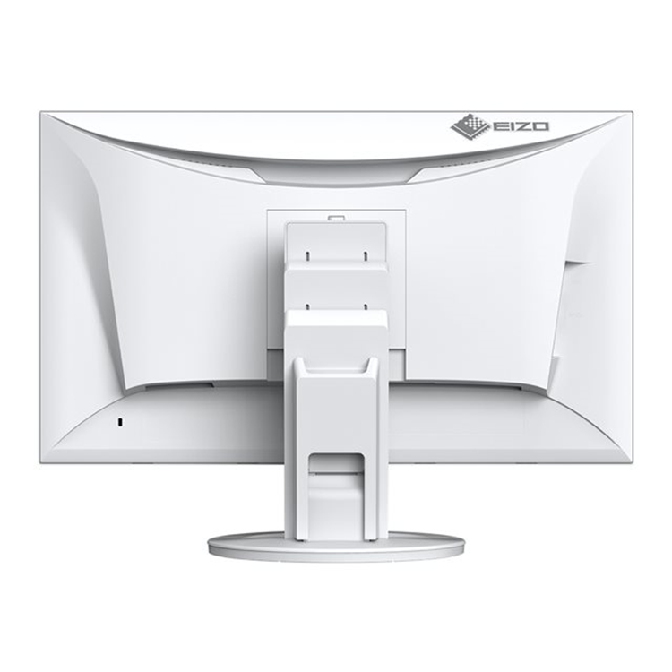 EIZO 23.8inch IPS FHD