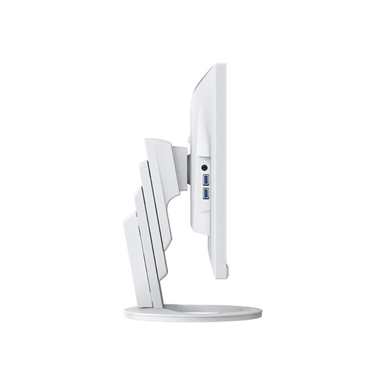 EIZO 23.8inch IPS FHD