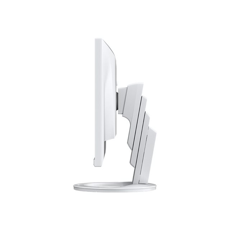 EIZO 23.8inch IPS FHD