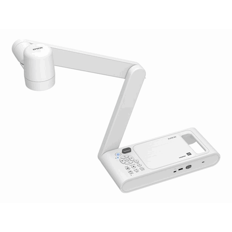 Epson ELPDC30 Epson ELPDC30