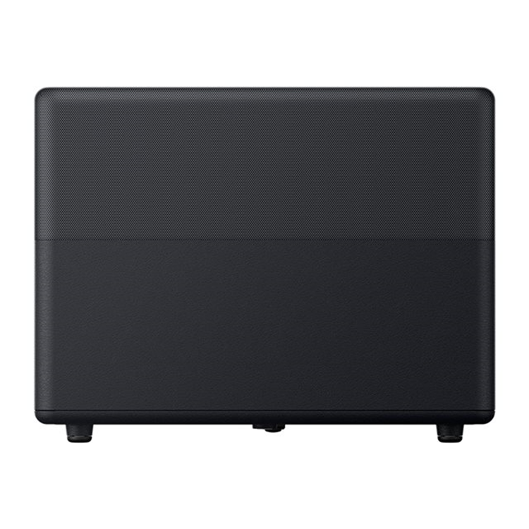 EF-12 Projectors 3LCD 16:9 USB 2.0 EF-12 Projectors 3LCD 16:9 USB 2.0