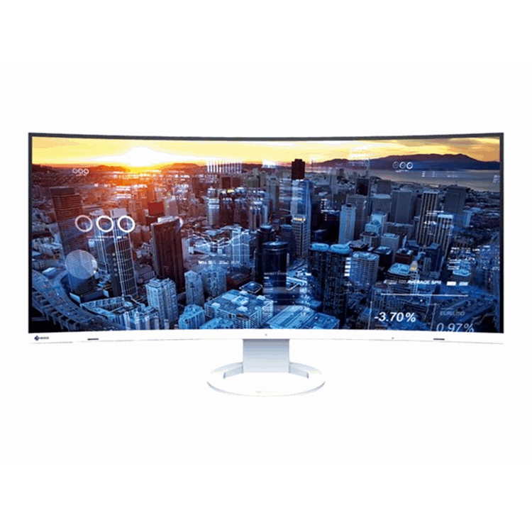 EZIO 37.5inch IPS LED 3840x1600 EZIO 37.5inch IPS LED 3840x1600