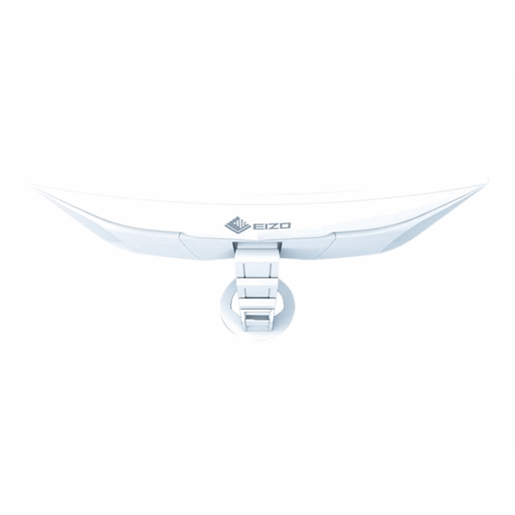 EZIO 37.5inch IPS LED 3840x1600 EZIO 37.5inch IPS LED 3840x1600