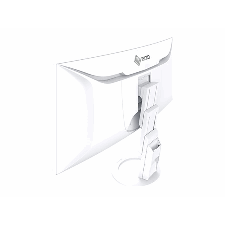 EZIO 37.5inch IPS LED 3840x1600 EZIO 37.5inch IPS LED 3840x1600