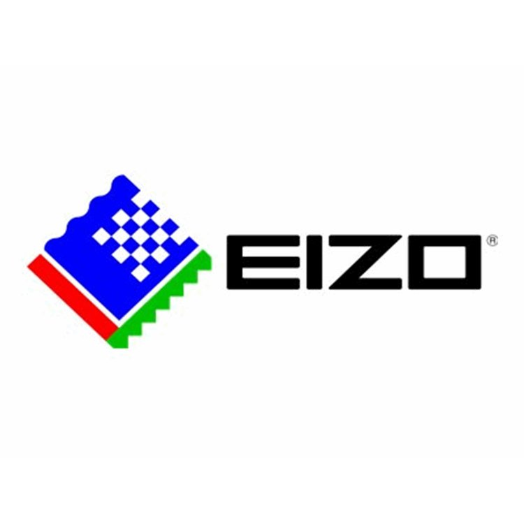 EZIO 37.5inch IPS LED 3840x1600 EZIO 37.5inch IPS LED 3840x1600
