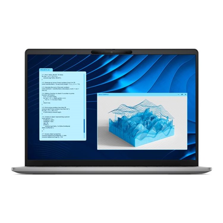 SPL|Dell Latitude 5455|XPlus8C|16GB|512GB SSD|14i FHD+|IR Cam & Mic|FgrPr|3 Cell|65W|WLAN|Backlit Kb SPL|Dell Latitude 5455|XPlus8C|16GB|512GB SSD|14i FHD+|IR Cam & Mic|FgrPr|3 Cell|65W|WLAN|Backlit Kb