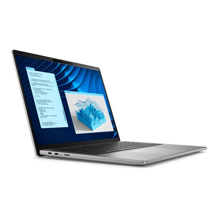 SPL|Dell Latitude 5455|XPlus8C|16GB|512GB SSD|14i FHD+|IR Cam & Mic|FgrPr|3 Cell|65W|WLAN|Backlit Kb SPL|Dell Latitude 5455|XPlus8C|16GB|512GB SSD|14i FHD+|IR Cam & Mic|FgrPr|3 Cell|65W|WLAN|Backlit Kb