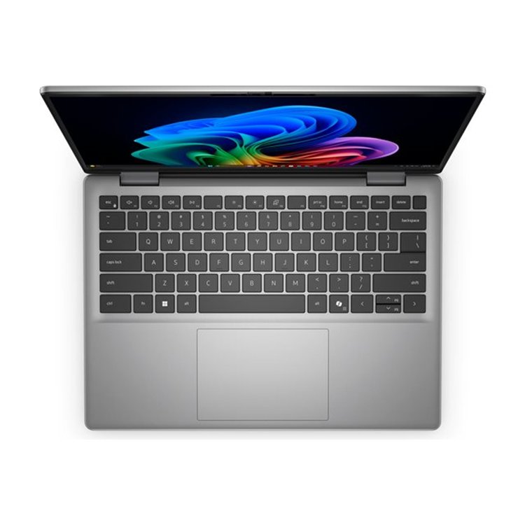 SPL|Dell Latitude 5455|XPlus8C|16GB|512GB SSD|14i FHD+|IR Cam & Mic|FgrPr|3 Cell|65W|WLAN|Backlit Kb SPL|Dell Latitude 5455|XPlus8C|16GB|512GB SSD|14i FHD+|IR Cam & Mic|FgrPr|3 Cell|65W|WLAN|Backlit Kb