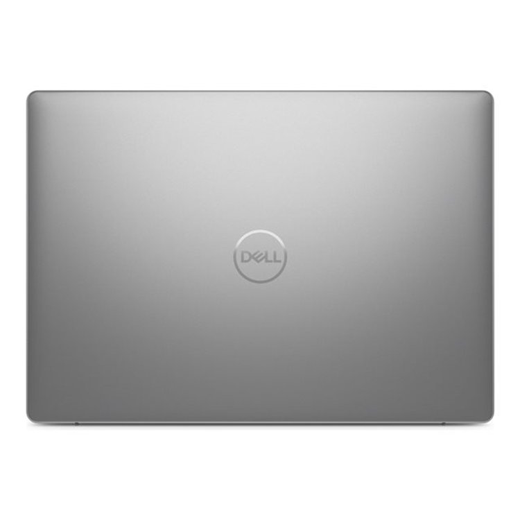 SPL|Dell Latitude 5455|XPlus8C|16GB|512GB SSD|14i FHD+|IR Cam & Mic|FgrPr|3 Cell|65W|WLAN|Backlit Kb SPL|Dell Latitude 5455|XPlus8C|16GB|512GB SSD|14i FHD+|IR Cam & Mic|FgrPr|3 Cell|65W|WLAN|Backlit Kb