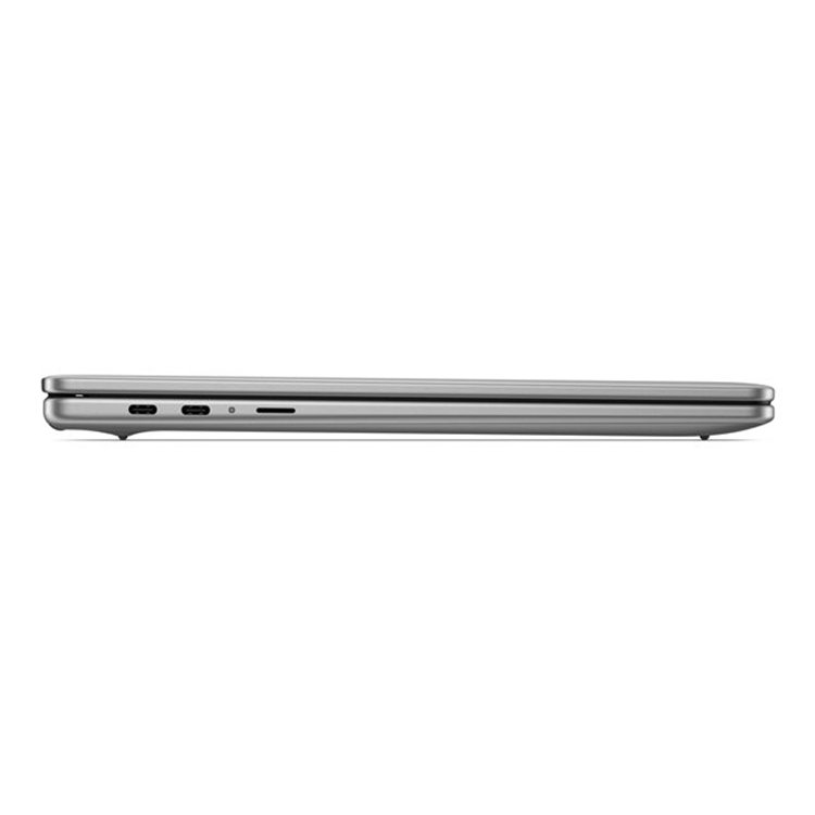 SPL|Dell Latitude 5455|XPlus8C|16GB|512GB SSD|14i FHD+|IR Cam & Mic|FgrPr|3 Cell|65W|WLAN|Backlit Kb SPL|Dell Latitude 5455|XPlus8C|16GB|512GB SSD|14i FHD+|IR Cam & Mic|FgrPr|3 Cell|65W|WLAN|Backlit Kb
