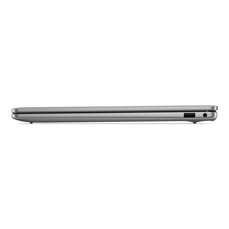 SPL|Dell Latitude 5455|XPlus8C|16GB|512GB SSD|14i FHD+|IR Cam & Mic|FgrPr|3 Cell|65W|WLAN|Backlit Kb SPL|Dell Latitude 5455|XPlus8C|16GB|512GB SSD|14i FHD+|IR Cam & Mic|FgrPr|3 Cell|65W|WLAN|Backlit Kb