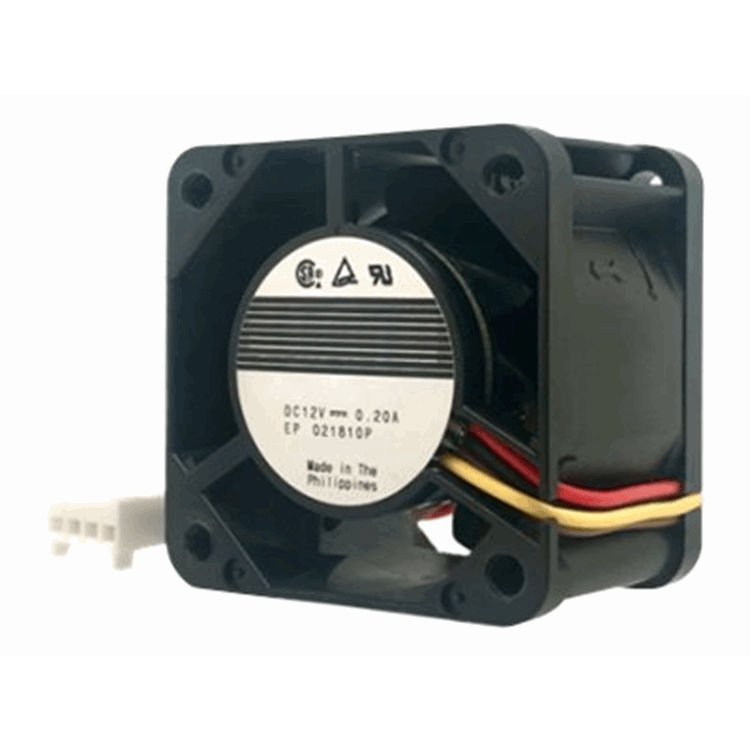 40x40x28mm Fan 12V 40x40x28mm Fan 12V