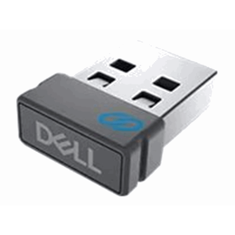 Dell Universal Pairing Receiver- WR221
