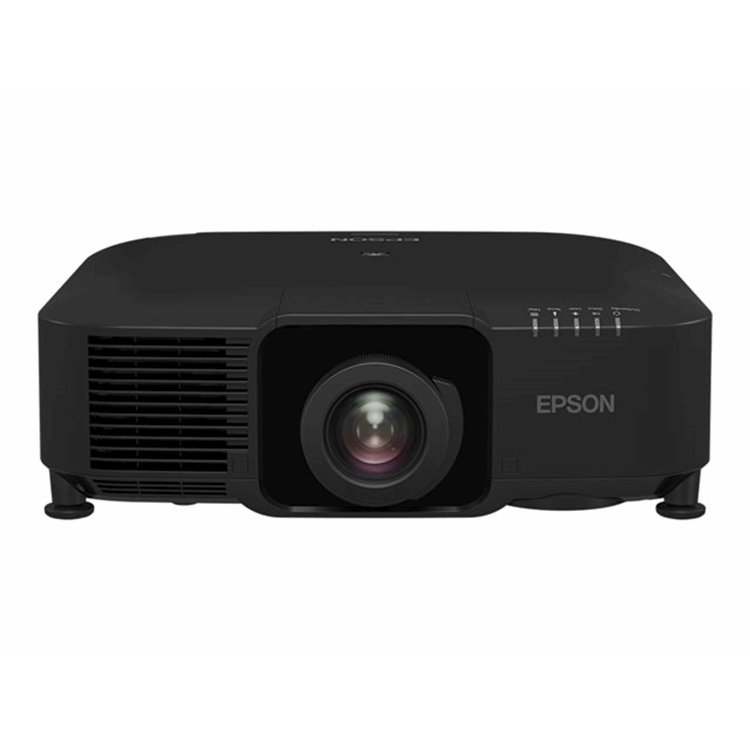 EB-PU2010B WUXGA10000 lumens black