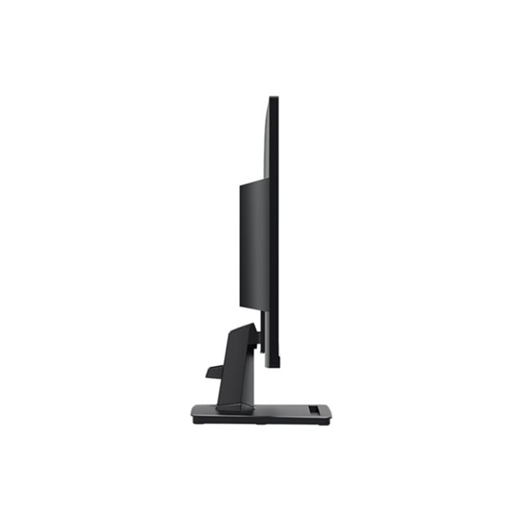 PRO MP275Q Black 27i IPS Non-touch 2y Warranty 100HZ 4ms 2xHDMI DP Tilt 2x 2W Speaker