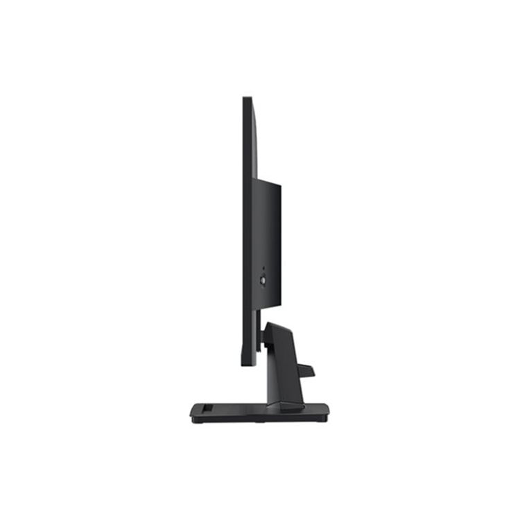PRO MP275Q Black 27i IPS Non-touch 2y Warranty 100HZ 4ms 2xHDMI DP Tilt 2x 2W Speaker