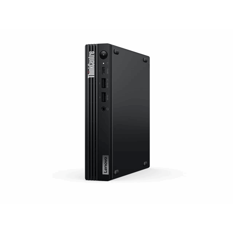 TC M70q G5/I7-14700T/16GB/512SSD/W11_P64