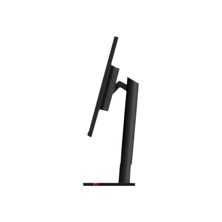 TS/ThinkVision T32h-30 TS/ThinkVision T32h-30
