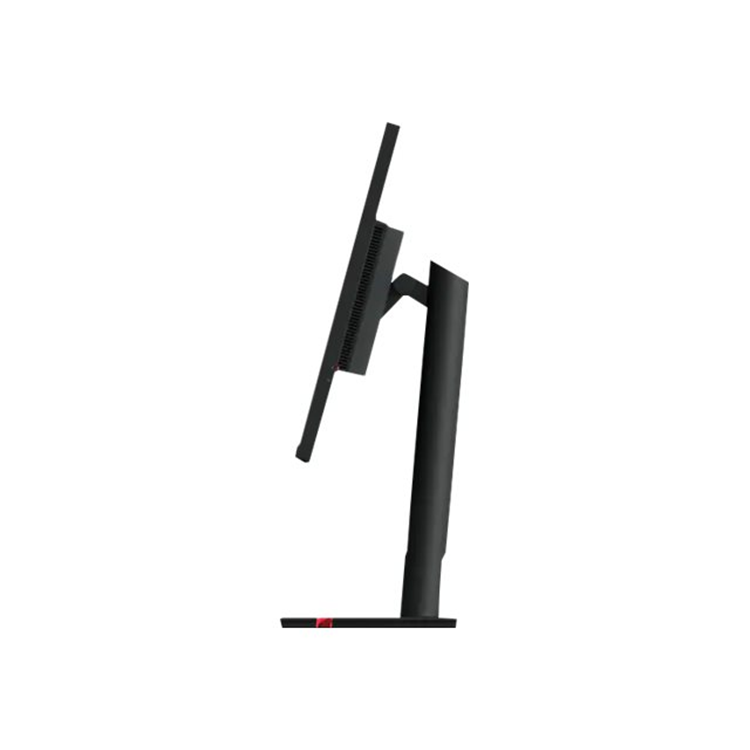 TS/ThinkVision T32h-30