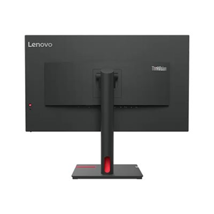TS/ThinkVision T32h-30
