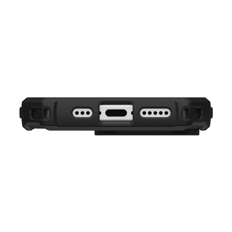 UAG John Pathfinder Magsafe Black UAG John Pathfinder Magsafe Black