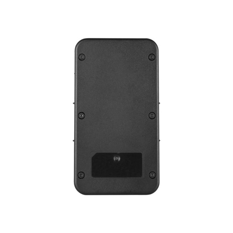 TRANSCEND 64GB Body Camera DrivePro TRANSCEND 64GB Body Camera DrivePro
